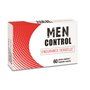 Men Control Controle dos homens para ser mais duradouro