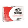 Maca Gold Amplificateur Sexuel Nutriexpert - 1