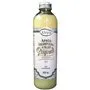 Shampoing d'Alep No-poo au Miel Babymiel Alepia - 1