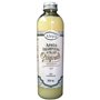 Aleppo Detangling Conditioner Without Silicones Alepia - 1