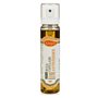 Organic Egyptian Nigella Oil Alepia - 1
