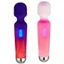 Vibromasseur Magic Ninja Slimfone - 6