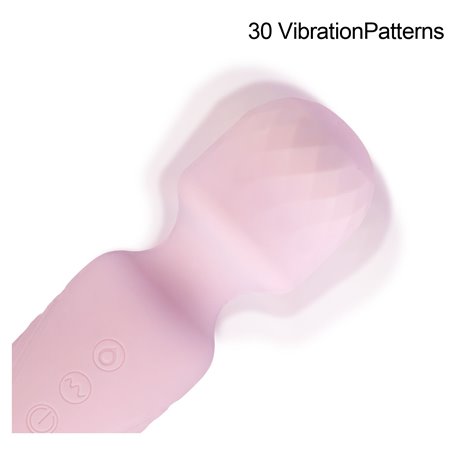 Magic Ninja Vibrator Slimfone - 11