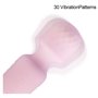 Mini vibrador Nosi 30 Slimfone - 11