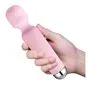 Vibromasseur Magic Ninja Slimfone - 2