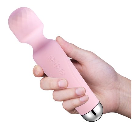 Magic Ninja Vibrator Slimfone - 2