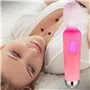 Magic Ninja Vibrator Slimfone - 1