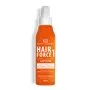 Hair Force One Lotion Tonifiante Anti-Chute Institut Claude Bell - 1