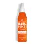 Hair Force One Toning Anti-Haaruitval Lotion New Institut Claude Bell - 1