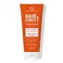 Hair Force One Shampooing Anti-Chute Institut Claude Bell - 1