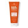 Hair Force One anti-haaruitval shampoo New Institut Claude Bell - 1