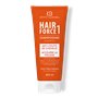 Hair Force One anti-haaruitval shampoo New Institut Claude Bell - 1