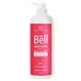 Shampoo per acceleratore di crescita professionale Hairbell New Institut Claude Bell - 1