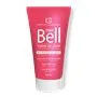 Hairbell Crème de Jour Nutrition Intense Institut Claude Bell - 1