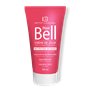 Hairbell Crème de Jour Nutrition Intense Sans Rinçage New Institut Claude Bell - 1