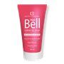 Hairbell Intense Nutrition Day Cream without Rinsing New Institut Claude Bell - 1