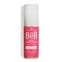 Hairbell Elixir Intense Booster de Brillance Renforce et Hydrate Institut Claude Bell - 2