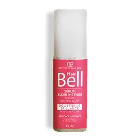 Hairbell Elixir Intense Booster de Brillance Institut Claude Bell - 2