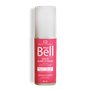 Hairbell Elixir Intense Booster de Brillance Renforce et Hydrate New Institut Claude Bell - 2