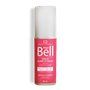 Hairbell Elixir Intense Shine Booster Strengthens and Hydrates New Institut Claude Bell - 2