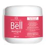 Maschera dell'acceleratore di crescita di Hairbell New Institut Claude Bell - 1