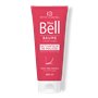 Hairbell Growth Accelerator Balm New New Institut Claude Bell - 1