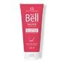 Institut Claude Bell Hairbell Growth Accelerator Balm Nou Institut Claude Bell - 1