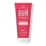 Hairbell Shampooing Accélérateur de Pousse Institut Claude Bell - 1