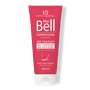 HAIRBELL.S.NEW Champô de acelerador de crescimento Hairbell New