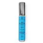 Hyaluronic Intense Acid Institut Claude Bell - 1
