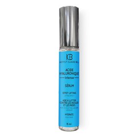 Intensives Hyaluronsäure-Serum 15ml Institut Claude Bell - 1