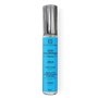 Intensywne Serum Kwasu Hialuronowego 15 ml Institut Claude Bell - 1