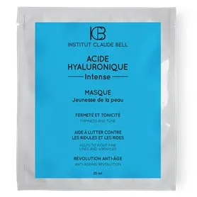 Acide Hyaluronique Intense Institut Claude Bell - 1