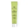 Bave d'Escargot - Crème Anti-Age Institut Claude Bell - 1