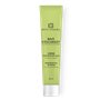 Bave d'Escargot Augenkonturcreme 50ml Institut Claude Bell - 1