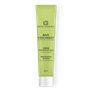 Crema Contorno Occhi Bave d'Escargot 50ml Institut Claude Bell - 1