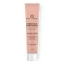 Bave d'Escargot - Crème Anti-Age Institut Claude Bell - 1