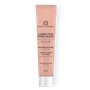 Crema correctora de poros dilatados 50 ml Institut Claude Bell - 1