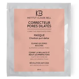 Bave d'Escargot - Crème Anti-Age Institut Claude Bell - 1