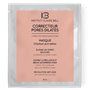 Dilated Pore Corrector Mask 25 ml Institut Claude Bell - 1