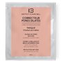 Dilated Pore Corrector Mask 25 ml Institut Claude Bell - 1