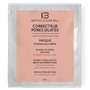 Dilatierte Porenkorrektormaske 25 ml Institut Claude Bell - 1