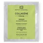 Collagène Intense Masque 25 ml Institut Claude Bell - 1