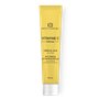 Creme de dia intenso de vitamina C 50ml Institut Claude Bell - 1