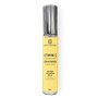 Institut Claude Bell Serum energetic intens cu vitamina C 15 ml Institut Claude Bell - 1