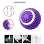 Vibromasseur Magic Ninja Slimfone - 6
