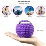 Vibromasseur Magic Ninja Slimfone - 5