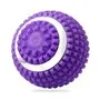 Vibromasseur Magic Ninja Slimfone - 2