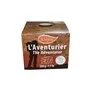 Savon d'Alep Liquide Premium 15% Laurier Alepia - 1