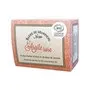 Shampoing d'Alep No-poo à l'Argile Rose Alepia - 1